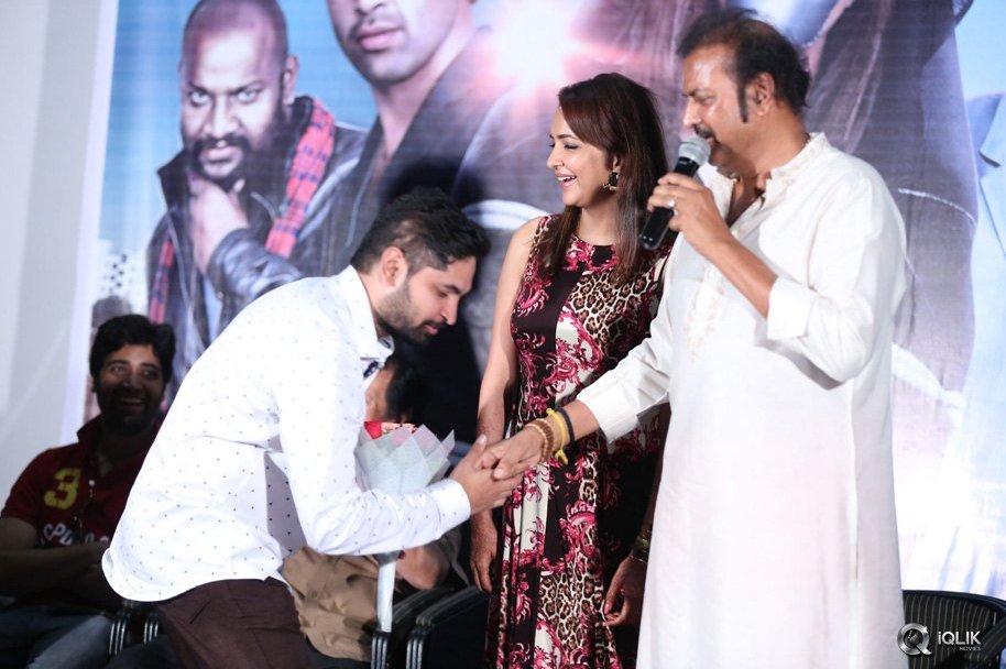 Dongata-Movie-Success-Meet